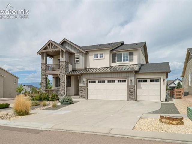 10142 Thrive Lane