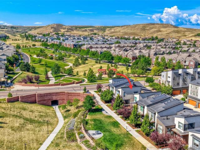 10142 Belvedere Loop