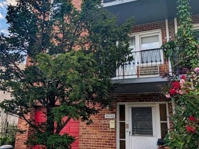10142 rd St, Ozone Park, NY 11416