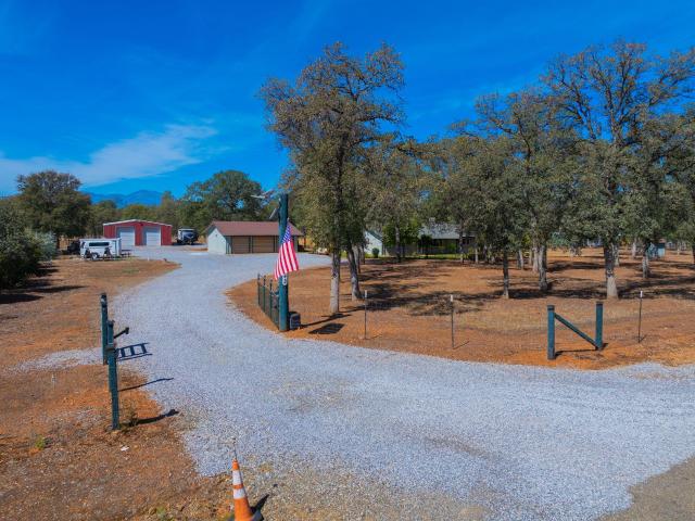 10142 Rocking Horse Lane