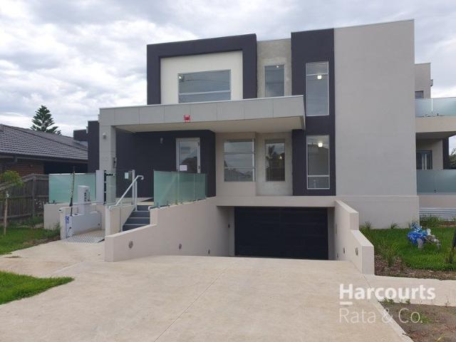 101/42 Rufus Street, Epping, VIC 3076