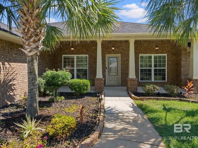 10147 Lyttleton Loop