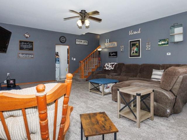 10147 N 1000 East Rd, Chenoa, IL