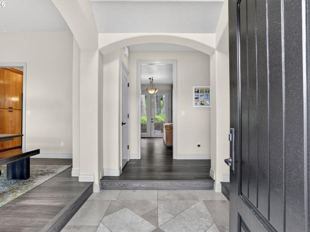 10147 nw skyline heights dr