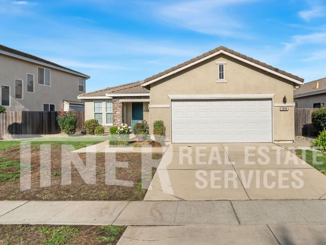 10144 Blossom Ridge Dr Tier 2
