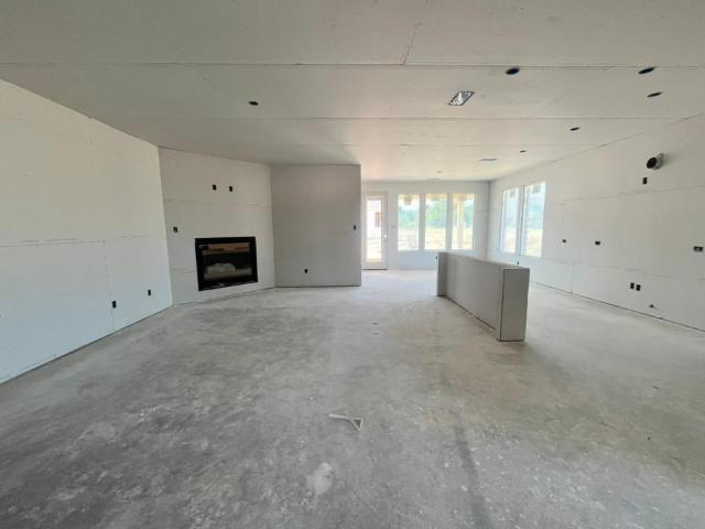 10145 Birchpoint Drive
