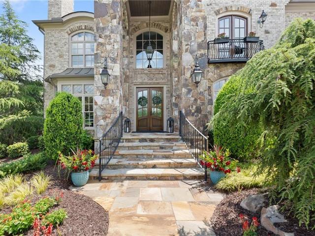 10145 Cedar Ridge Drive