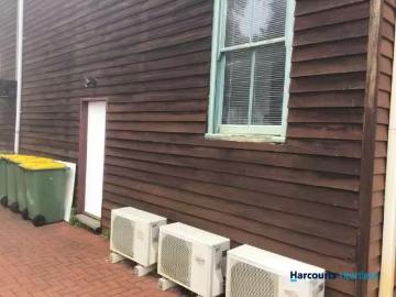 10/145 Hampton Street, BRIDGETOWN, WA 6255 Unit for Rent