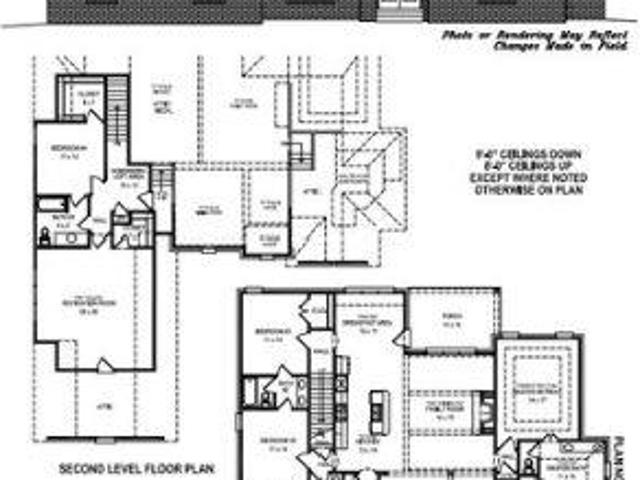 10145 Kaitlynn Rose Dr S, Lakeland, TN 38002 | MLS #10215