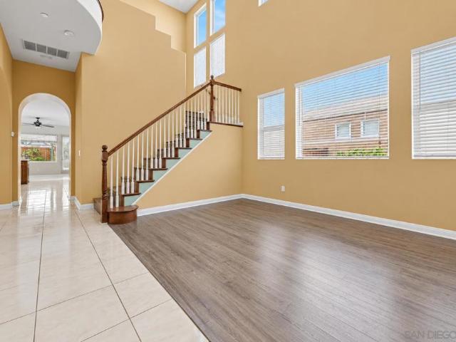 10145 Prairie Fawn Dr