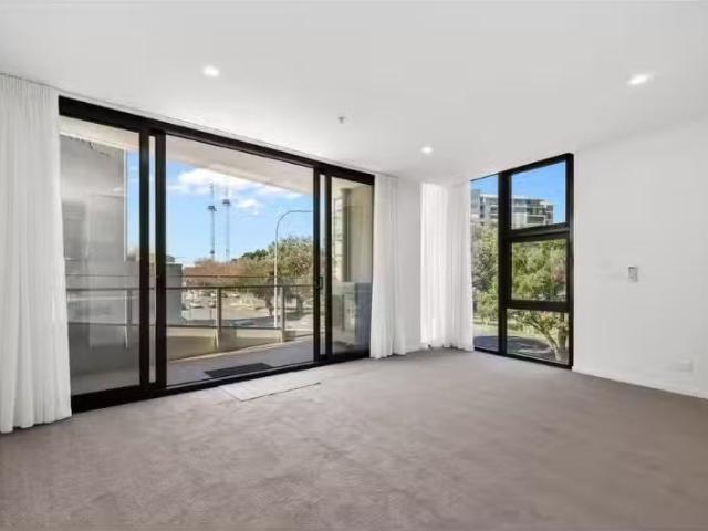 101/464 King Street, Newcastle West Apartment for rent Listed.