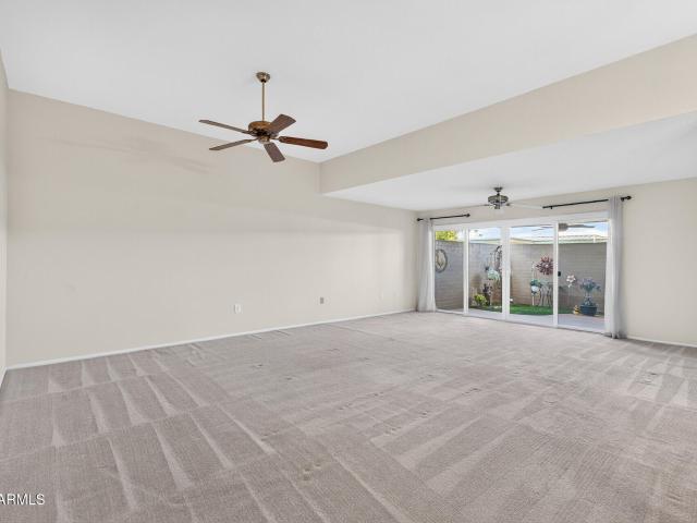 10146 W Hutton Drive