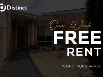 Isabella Plains, Royalla, Greater Queanbeyan