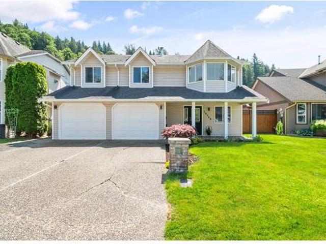 10148 Beaver Crescent|Little Mountain, Chilliwack, BC, V2P 7X4 house for sale | Listing ID R3150 | Royal LePage
