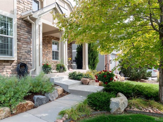 10148 Mockingbird Lane