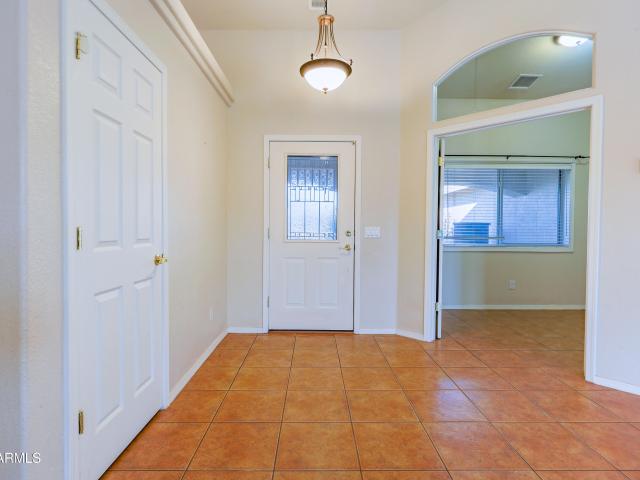 10148 s airstrip road