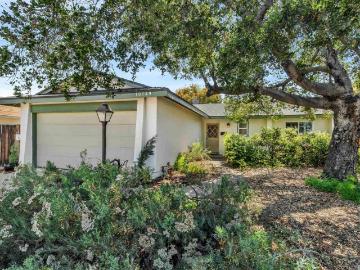 10149 Carreta Dr