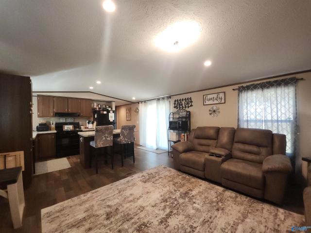 10149 County Road 30