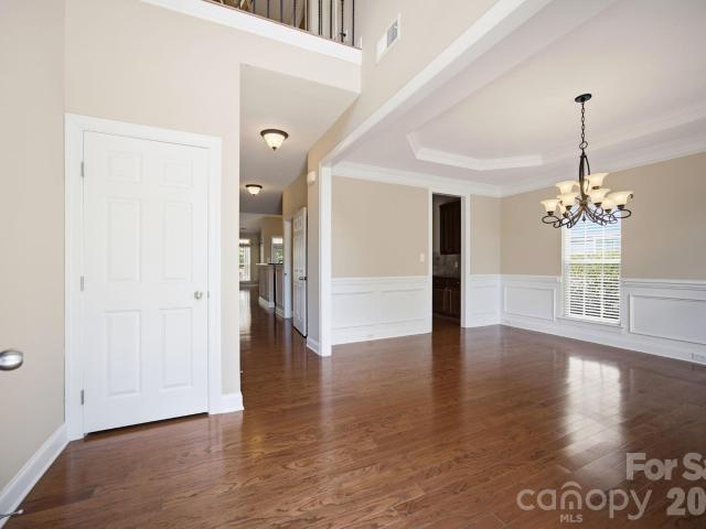 10149 Linksland Drive