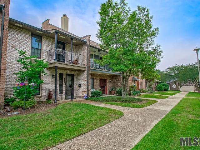 10149 Runnymede Ave, Unit 14, Baton Rouge, LA 70815 | MLS #BR2026008