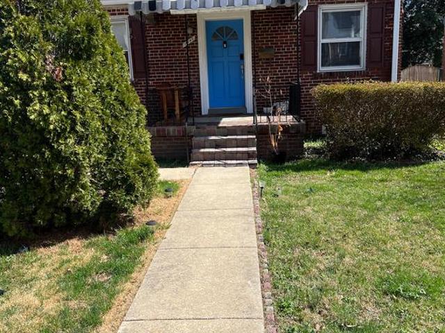 10149 Sutherland Road