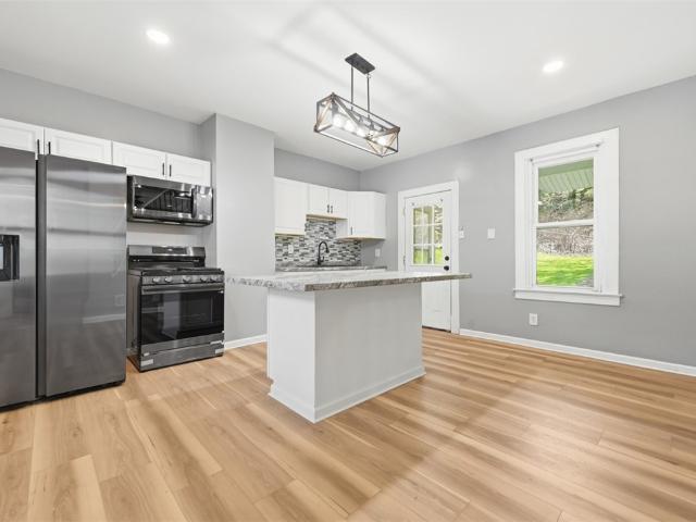 1014 McLaughlin Run