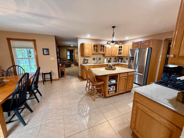 1014 N Vista Drive