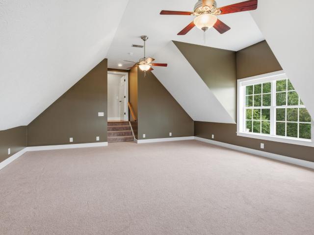 1014 Alameda Dr, Portland, TN 37148 | MLS #3012