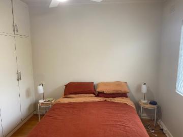 10/14 Ardyne Street, Murrumbeena, VIC 3163 Apartment for Rent Ray White Carnegie