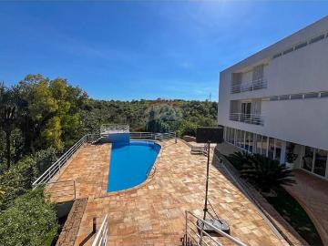 1014 Área Útil Casa de Condomínio Alugar, 6 Dormitórios localizado em Av. Professora Déa Ehrhardt Carvalho, 911, Sítios de Recreio Gramado, Campinas, São Paulo, 13101664 | Brasil