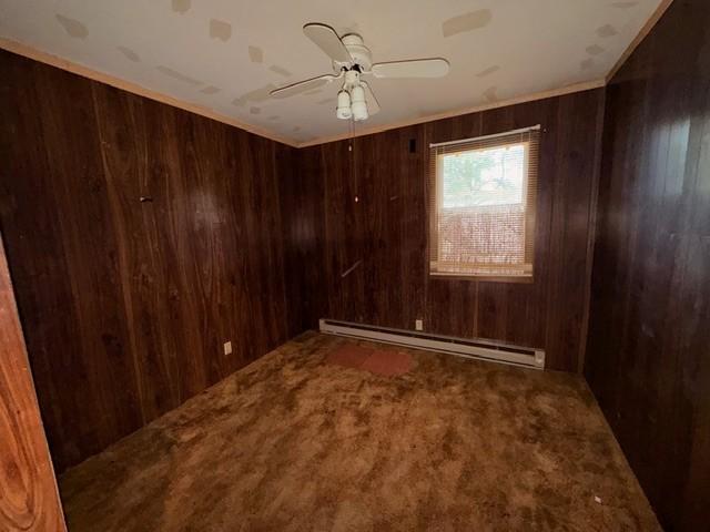 1014 Bucksnort Rd