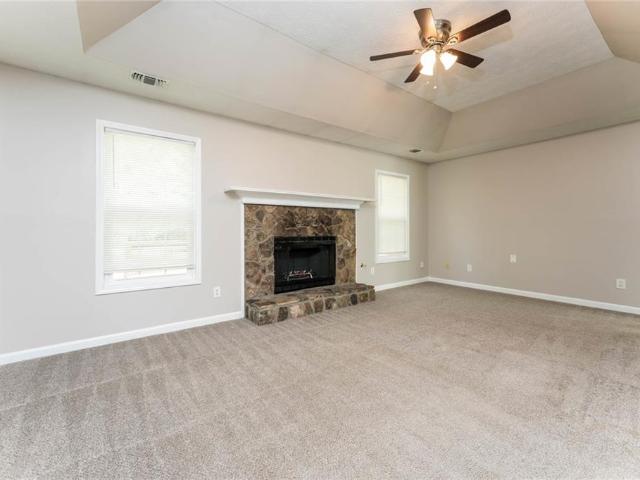 1014 Bay Ridge Drive