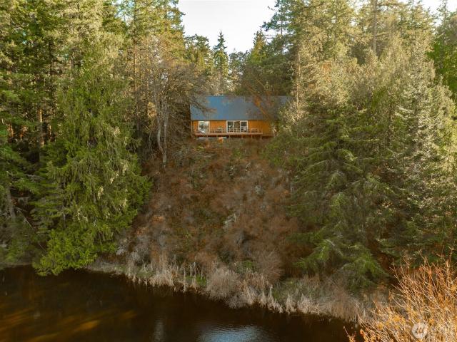 1014 Ben Nevis Loop