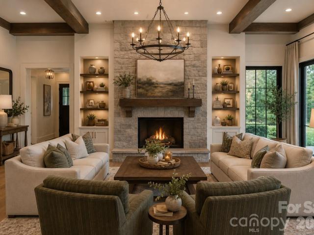1014 Cane Manor Court