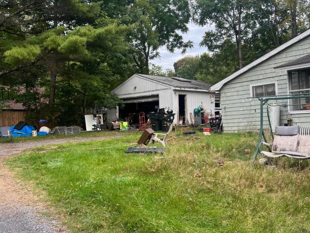 1014 County Highway 138