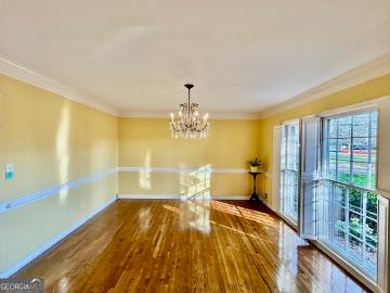 1014 E College St, Griffin, GA 30224 | MLS #10711