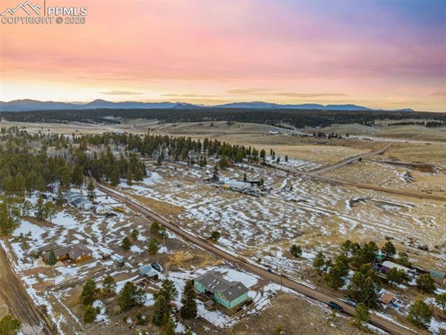 1014 Elfin Glen Drive