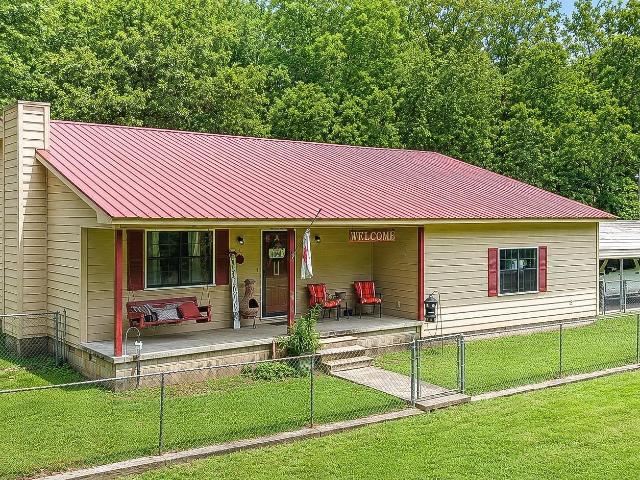 1014 Elkins Rd