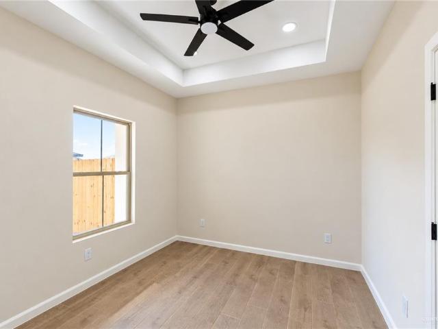 1014 Escondido Lane