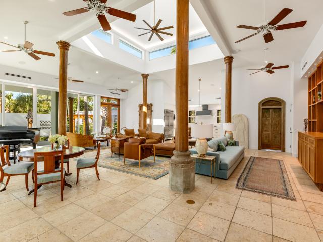 1014 Flagler Ave, Key West, FL 33040 | MLS #618577
