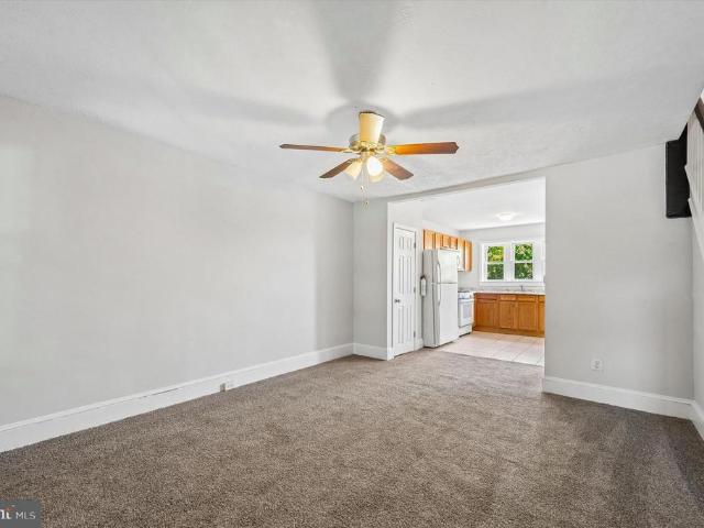 1014 Hansen