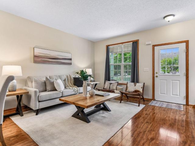 1014 Heldt Street