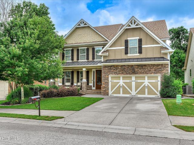 1014 Highgrass Court