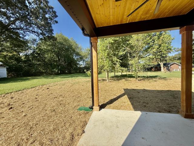 1014 Hills Chapel Rd
