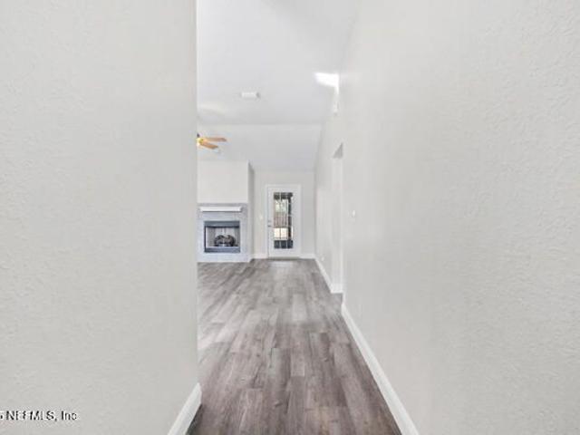 1014 Kennedy Drive, St. Augustine, US, FL