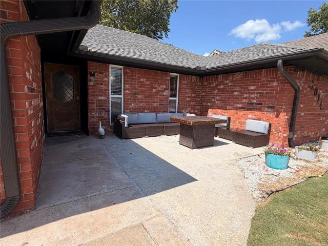 1014 Kimberly Court