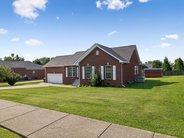 1014 Kiser Ave