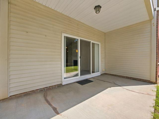 1014 Linen Drive