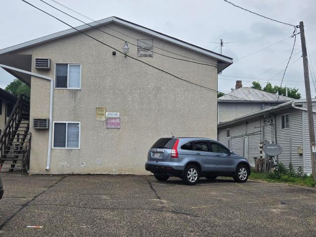 1014 Pine St