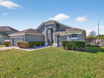 1014 Quaker Ridge Ct, Oviedo, FL 32765 | MLS #GC538494